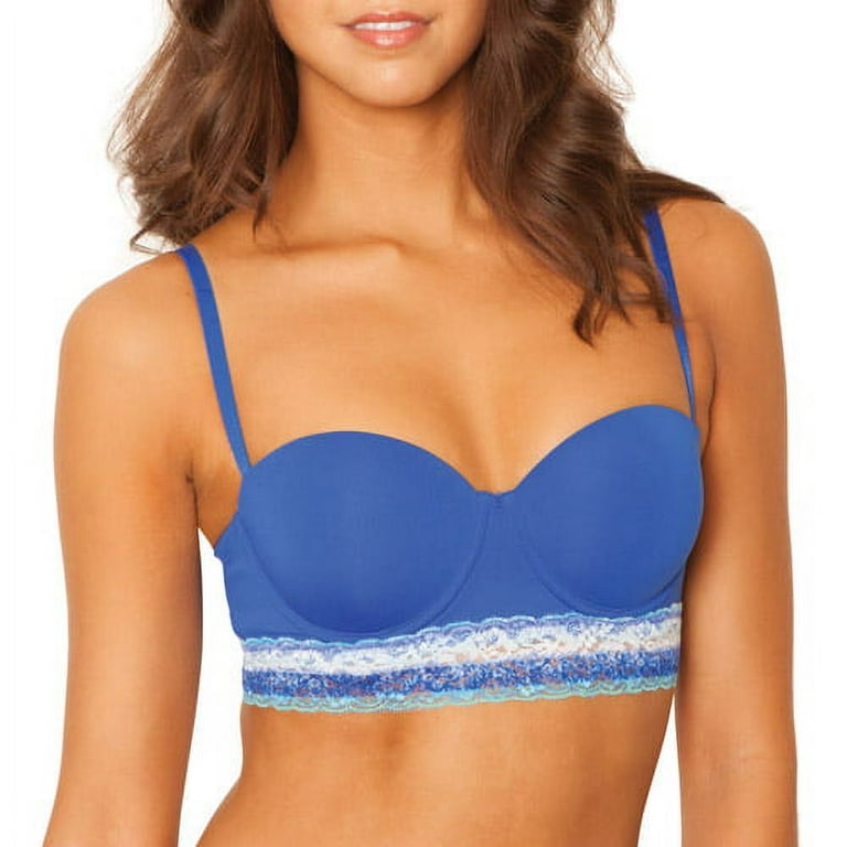 https://i5.walmartimages.com/seo/Fruit-of-the-Loom-A-Fresh-Collection-Juniors-Long-Line-Bra-Style-FT407_f36fea3b-b335-4b05-a5bf-661b904d938e.b9cdf2b2b68aa9e8e2b5974da21b3c5a.jpeg?odnHeight=768&odnWidth=768&odnBg=FFFFFF
