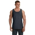 thumbnail image 1 of Fruit of the Loom Adult 5 oz. HD CottonÃ¢â€žÂ¢ Tank - 39TKR, 1 of 5