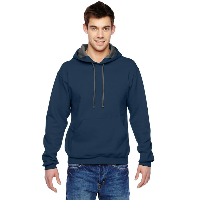 Walmart fruit of the loom sweatshirt sales