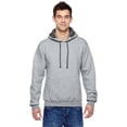 thumbnail image 1 of FTL SofSpun P/O Hood AthHthr, 1 of 4