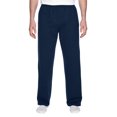 thumbnail image 1 of FL SF74R 7.2 OZ SFTSPN SWTPANT (J NAVY 3XL), 1 of 1
