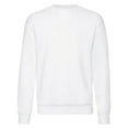 thumbnail image 1 of Fruit of the Loom  Adult Classic Drop Shoulder Sweatshirt, 1 of 4