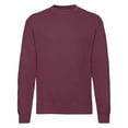 thumbnail image 1 of Fruit of the Loom  Adult Classic Drop Shoulder Sweatshirt, 1 of 4