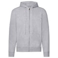 thumbnail image 1 of Fruit of the Loom  Adult Classic Hoodie, 1 of 4