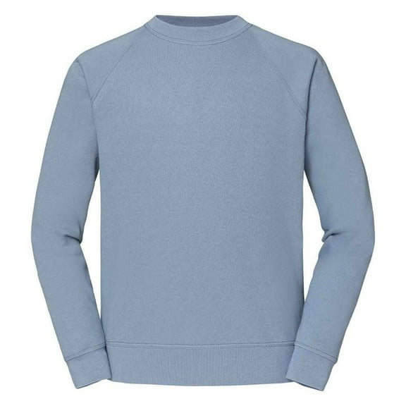 Fruit of the Loom Adult Classic Raglan Sweatshirt