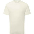 thumbnail image 1 of Fruit of the Loom  Adult Cotton T-Shirt, 1 of 4
