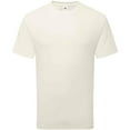 thumbnail image 1 of Fruit of the Loom  Adult Cotton T-Shirt, 1 of 4