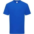 thumbnail image 1 of Fruit of the Loom  Adult Cotton T-Shirt, 1 of 4