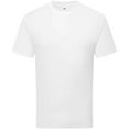 thumbnail image 1 of Fruit of the Loom  Adult Cotton T-Shirt, 1 of 4