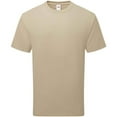 thumbnail image 1 of Fruit of the Loom  Adult Cotton T-Shirt, 1 of 4