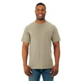 thumbnail image 1 of Fruit of the Loom Adult HD Cotton T-Shirt, 1 of 4