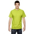 thumbnail image 1 of Fruit of the Loom Adult HD Cotton T-Shirt, 1 of 4