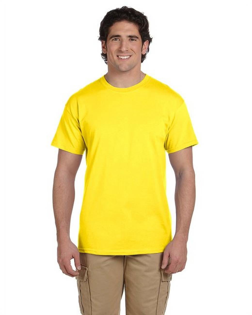 938761_6
