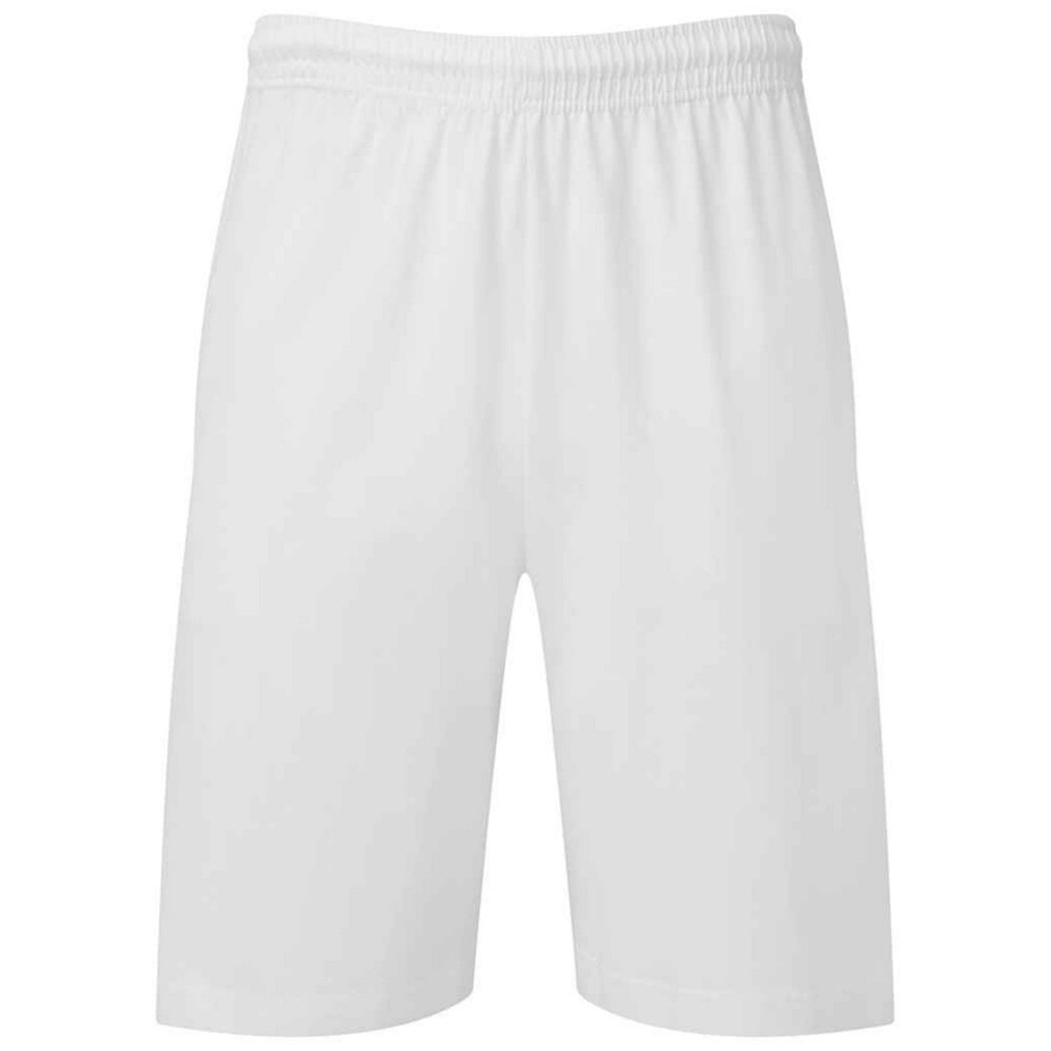 Fruit of the Loom Set da donna, traspirante, con canotta, pantaloni e cardigan, Blu notte, 3XL plus