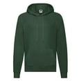 thumbnail image 1 of Fruit of the Loom  Adult Lightweight Hooded Sweatshirt, 1 of 4