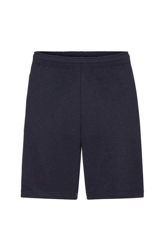 Adult Lightweight Shorts