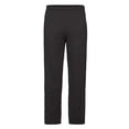 thumbnail image 1 of Fruit of the Loom Mens Lightweight Sweatpants, 1 of 4