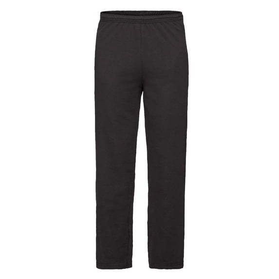 Fruit of the Loom Mens Lightweight Sweatpants