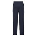 thumbnail image 1 of Fruit of the Loom  Adult Lightweight Sweatpants, 1 of 4