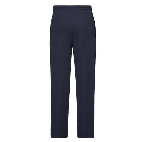 Fruit of the Loom  Adult Lightweight Sweatpants
