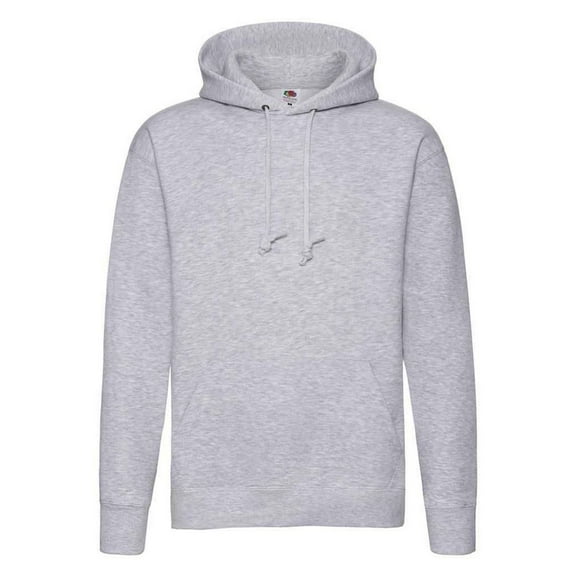 Fruit of the Loom Adult Premium Hoodie