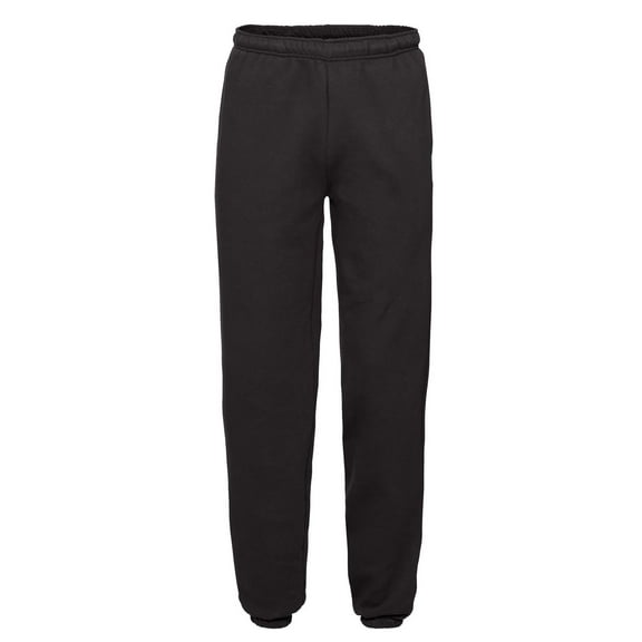 Fruit of the Loom  Adult Premium Sweatpants