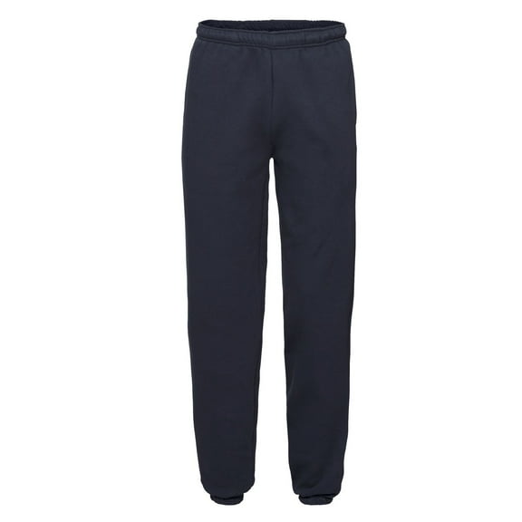 Fruit of the Loom  Adult Premium Sweatpants