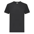 thumbnail image 1 of Fruit of the Loom Mens Super Premium T-Shirt, 1 of 4