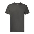 thumbnail image 1 of Fruit of the Loom  Adult Super Premium Plain T-Shirt, 1 of 4