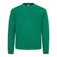 thumbnail image 1 of Fruit of the Loom  Adult Supercotton Sweatshirt, 1 of 2