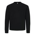 thumbnail image 1 of Fruit of the Loom  Adult Supercotton Sweatshirt, 1 of 2