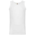 thumbnail image 1 of Fruit of the Loom  Adult Tank Top, 1 of 4