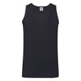 thumbnail image 1 of Fruit of the Loom  Adult Valueweight Athletic Tank Top, 1 of 4