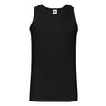 thumbnail image 1 of Fruit of the Loom  Adult Valueweight Athletic Tank Top, 1 of 4