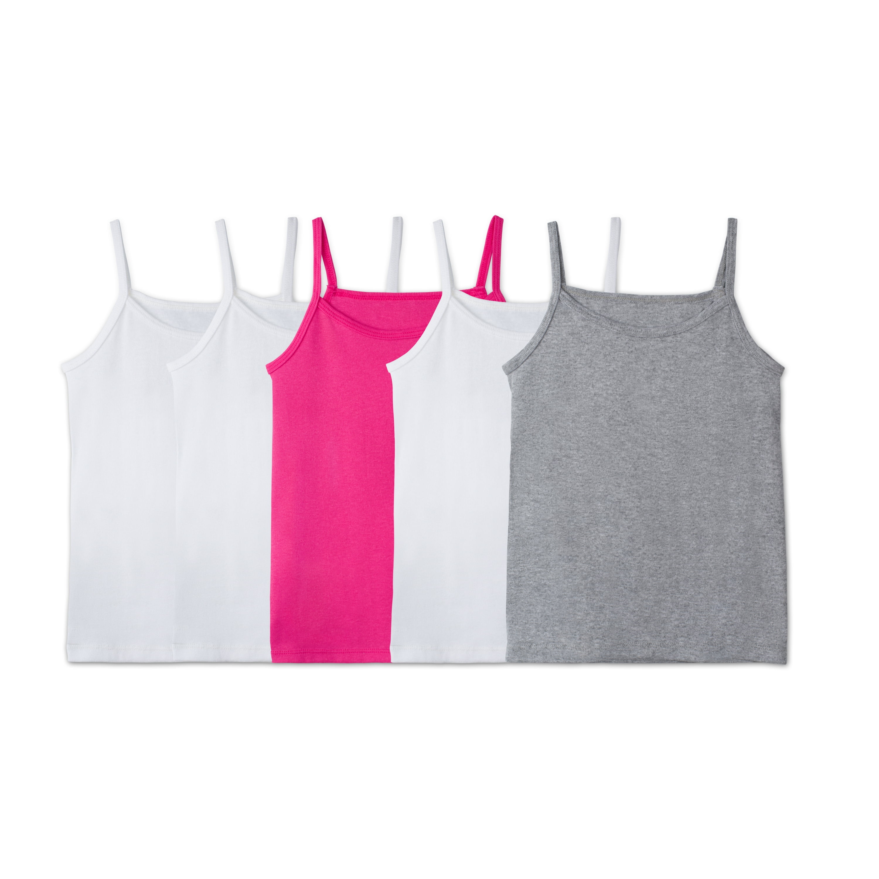 buy camis online