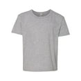 thumbnail image 1 of Fruit of the Loom Sofspun Youth T-Shirt, 1 of 3