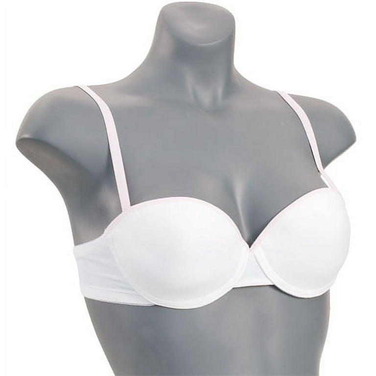 Fruit of the Loom A Fresh Collection Junior's Wire-free Triangle Bra, Style  FT680 