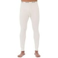 thumbnail image 1 of Fruit of the Loom Big Men's Classic Thermal Underwear Bottom, 1 of 4