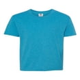 thumbnail image 1 of Fruit of the Loom Boy's Heavy Cotton Coverstitched T-Shirt, 1 of 4