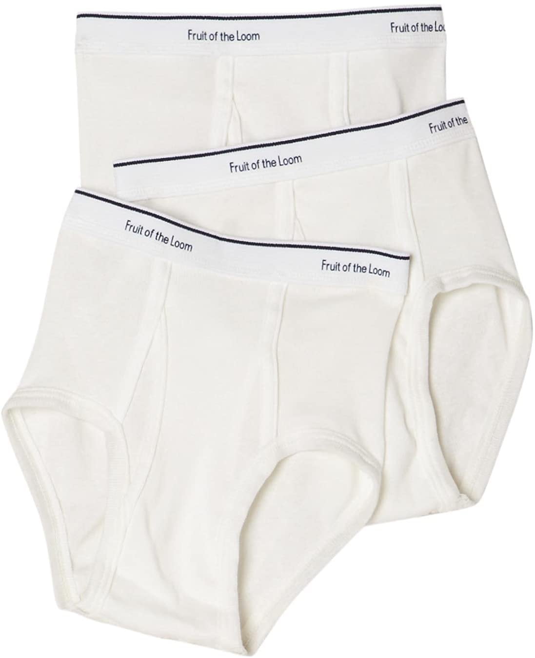 fruit-of-the-loom-boys-100-cotton-basic-classic-white-briefs