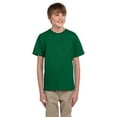 thumbnail image 1 of Fruit of the Loom Boys 4-12 HD Cotton Youth Tee, 1 of 4