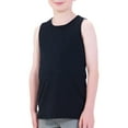 thumbnail image 1 of Fruit of the Loom Boys 4-18 Jersey Tank Top, 1 of 3
