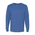thumbnail image 1 of Fruit of the Loom Boys 6-20 HD Cotton Long Sleeve T-Shirt, 1 of 5