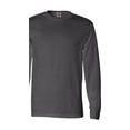 thumbnail image 1 of Fruit of the Loom Boys 6-20 HD Cotton Long Sleeve T-Shirt, 1 of 5