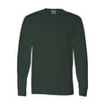 thumbnail image 1 of Fruit of the Loom Boys 6-20 HD Cotton Long Sleeve T-Shirt, 1 of 5