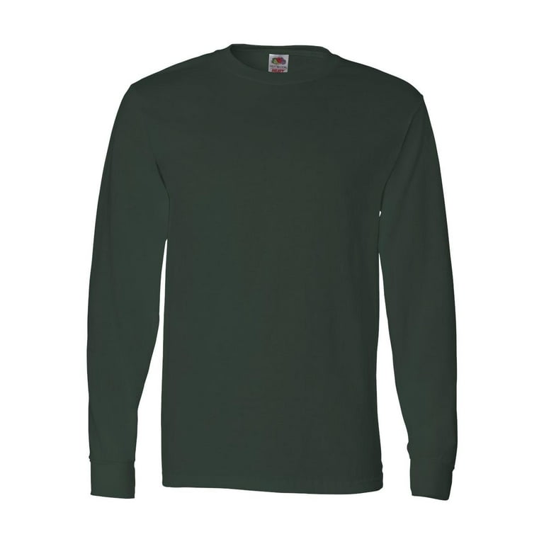 Full tshirt store for boys