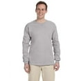 thumbnail image 1 of Fruit of the Loom Boys 6-20 HD Cotton Long Sleeve T-Shirt, 1 of 3