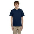 thumbnail image 1 of Fruit of the Loom Boys 6-20 HD Cotton Short Sleeve T-Shirt, 1 of 5