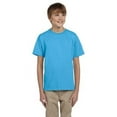 thumbnail image 1 of Fruit of the Loom Boys 6-20 HD Cotton Short Sleeve T-Shirt, 1 of 3