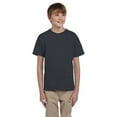 thumbnail image 1 of Fruit of the Loom Boys 6-20 HD Cotton Short Sleeve T-Shirt, 1 of 3